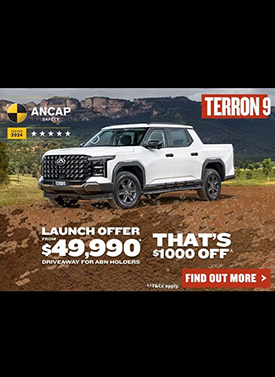 Hp Offers Nov25 2000x750