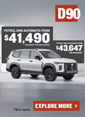 Hp D90 Sep25 2000x750