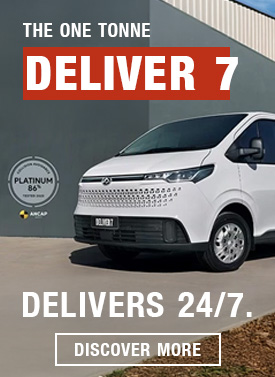 Hp Del7 Sep25 2000x750