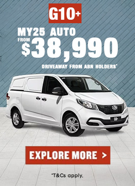 Hp G10 Sep25 2000x750