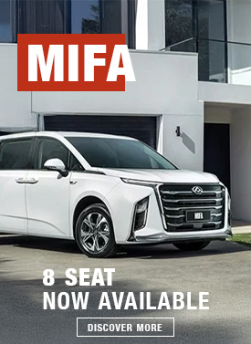 Hp Mifa Sep25 2000x750