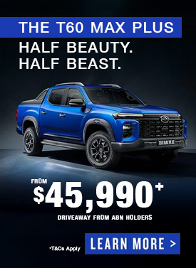 Hp T60 Sep25 2000x750